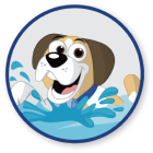 LEARN TO SWIM