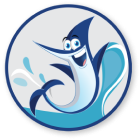 ADULTS PROGRAM